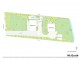 11 Wirildar Drive, Elanora QLD 4221 Floorplan