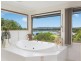 12 Rees Court, Elanora QLD 4221