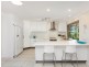12 Rees Court, Elanora QLD 4221