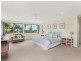 12 Rees Court, Elanora QLD 4221