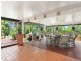 12 Rees Court, Elanora QLD 4221