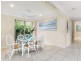 12 Rees Court, Elanora QLD 4221