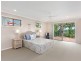 12 Rees Court, Elanora QLD 4221