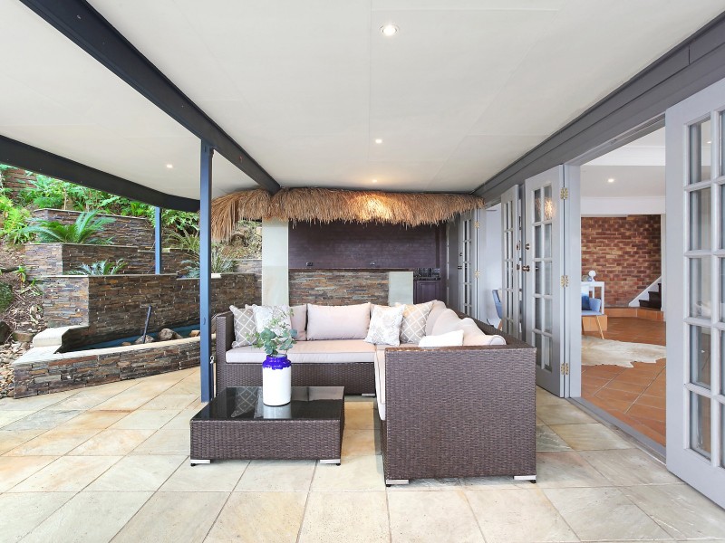 11 Myco Court, Elanora QLD 4221