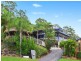 11 Myco Court, Elanora QLD 4221