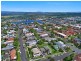 218-220 Cypress Terrace, Palm Beach QLD 4221