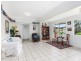 218-220 Cypress Terrace, Palm Beach QLD 4221
