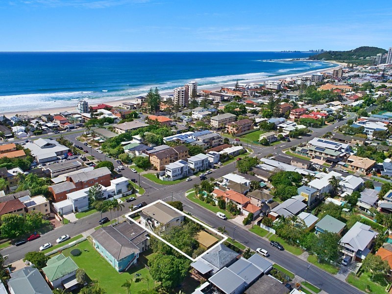 218-220 Cypress Terrace, Palm Beach QLD 4221