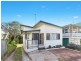 222 Cypress Terrace, Palm Beach QLD 4221