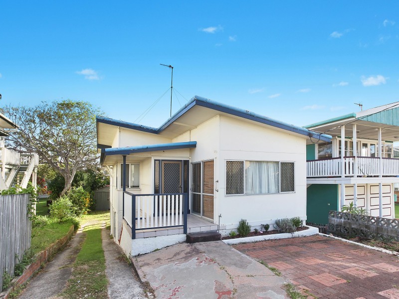 222 Cypress Terrace, Palm Beach QLD 4221