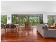 36 Domain Road, Currumbin QLD 4223