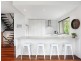 36 Domain Road, Currumbin QLD 4223