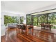 36 Domain Road, Currumbin QLD 4223