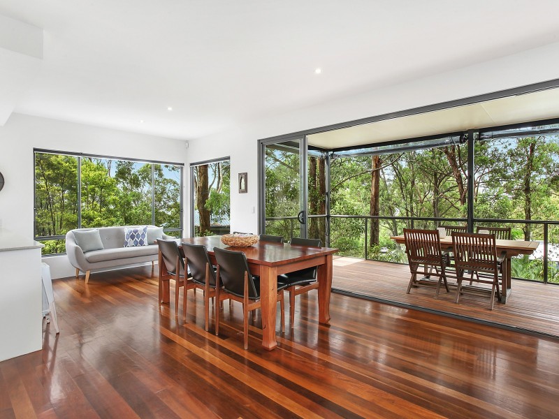 36 Domain Road, Currumbin QLD 4223