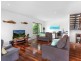36 Domain Road, Currumbin QLD 4223