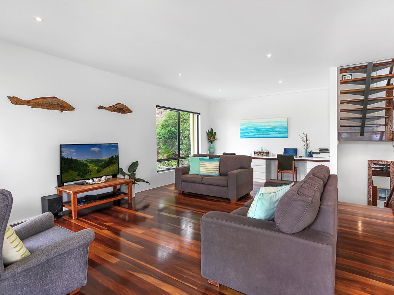 36 Domain Road, Currumbin QLD 4223