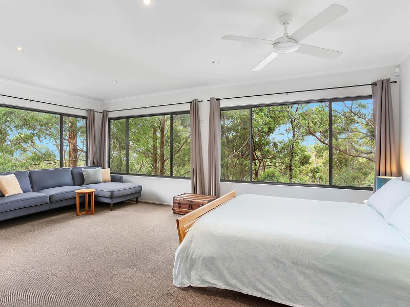 36 Domain Road, Currumbin QLD 4223