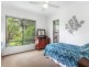 36 Domain Road, Currumbin QLD 4223