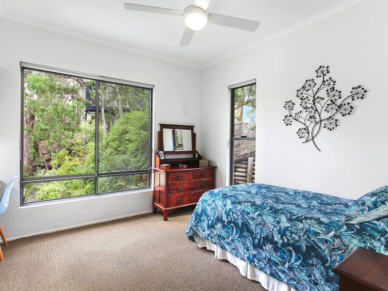 36 Domain Road, Currumbin QLD 4223