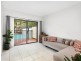 36 Domain Road, Currumbin QLD 4223