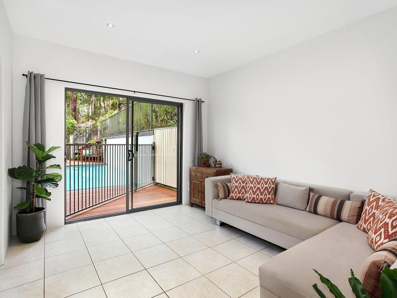 36 Domain Road, Currumbin QLD 4223