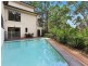 36 Domain Road, Currumbin QLD 4223