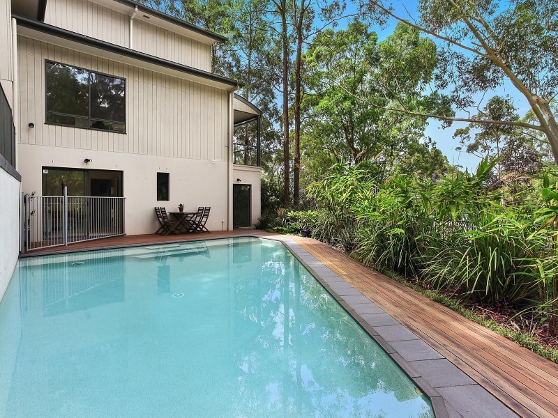 36 Domain Road, Currumbin QLD 4223