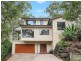 36 Domain Road, Currumbin QLD 4223
