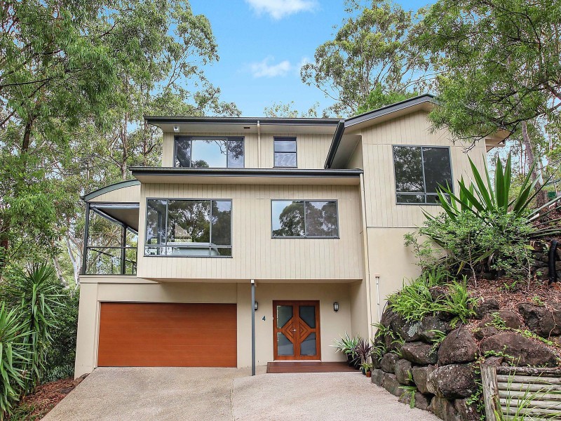 36 Domain Road, Currumbin QLD 4223