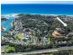 36 Domain Road, Currumbin QLD 4223
