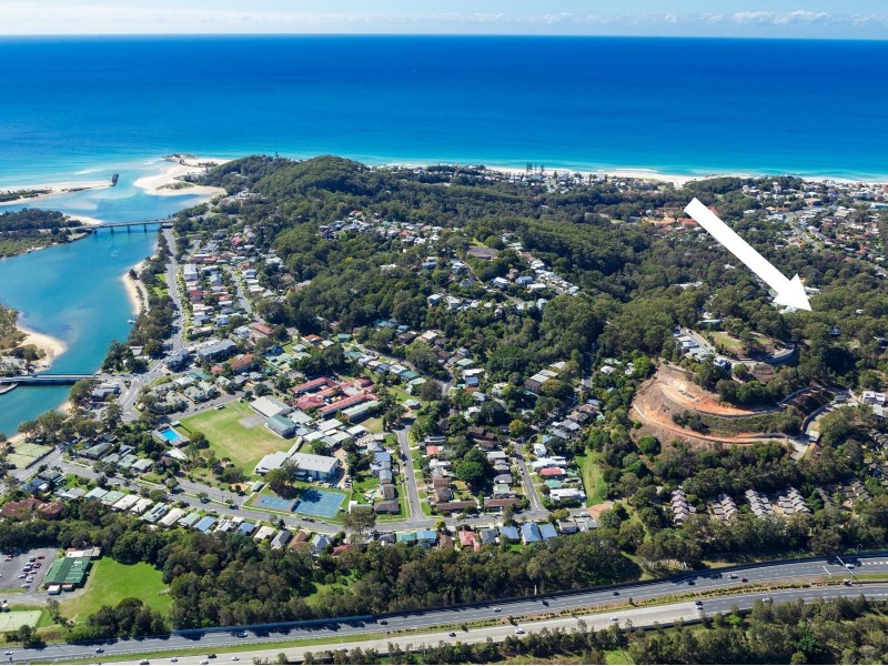 36 Domain Road, Currumbin QLD 4223