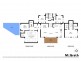 36 Domain Road, Currumbin QLD 4223 Floorplan