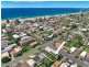 428 Cypress Terrace North, Palm Beach QLD 4221