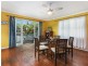 428 Cypress Terrace North, Palm Beach QLD 4221