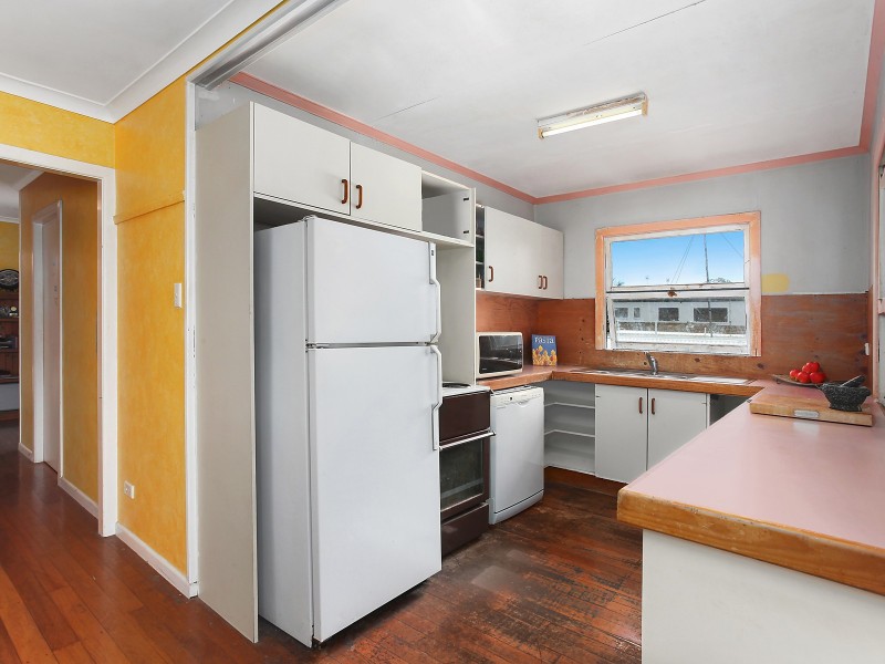 428 Cypress Terrace North, Palm Beach QLD 4221