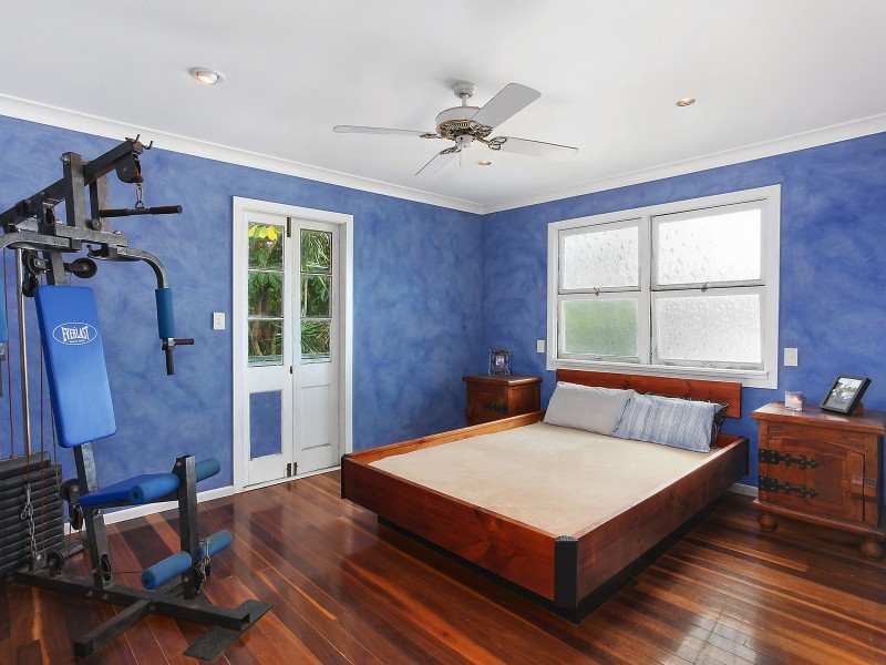 428 Cypress Terrace North, Palm Beach QLD 4221