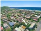 428 Cypress Terrace North, Palm Beach QLD 4221