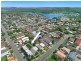 428 Cypress Terrace North, Palm Beach QLD 4221