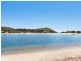 428 Cypress Terrace North, Palm Beach QLD 4221