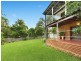 32 Poinsettia Parade, Varsity Lakes QLD 4227