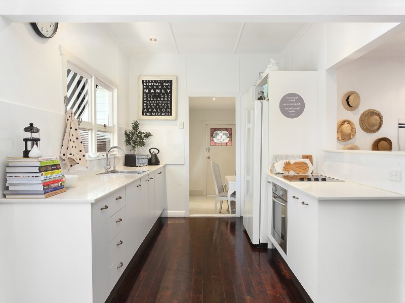 1/84 Third Avenue, Palm Beach QLD 4221