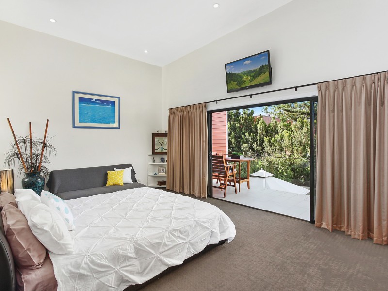 3 Cormack Place, Currumbin Waters QLD 4223