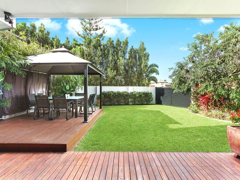 3 Cormack Place, Currumbin Waters QLD 4223