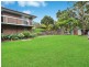 8 Wirildar Drive, Elanora QLD 4221