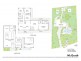 8 Wirildar Drive, Elanora QLD 4221 Floorplan