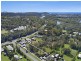 2 Daffodil Street, Tallebudgera QLD 4228