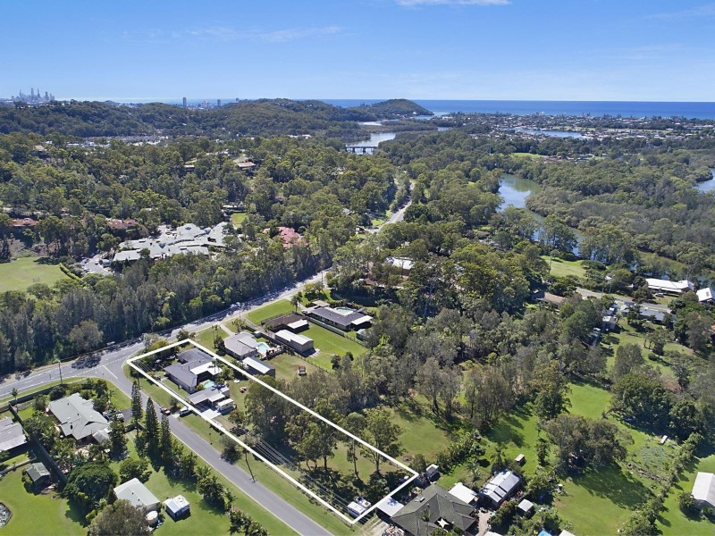 2 Daffodil Street, Tallebudgera QLD 4228