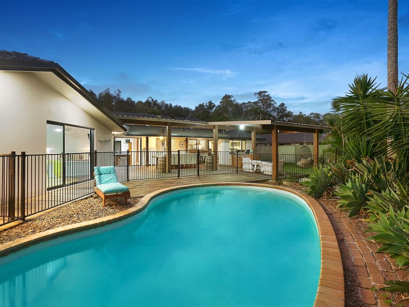 2 Daffodil Street, Tallebudgera QLD 4228