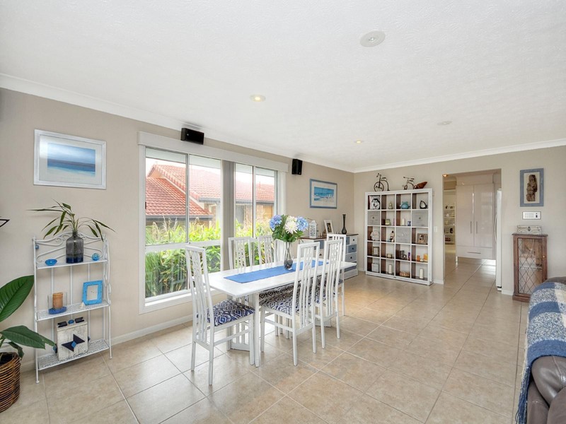 55 Jarrahdale Drive, Elanora QLD 4221