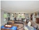 55 Jarrahdale Drive, Elanora QLD 4221